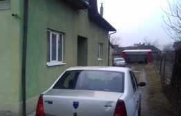 Vanzare casa individuala, 180 mp utili, 500 mp teren, zona de case si vile