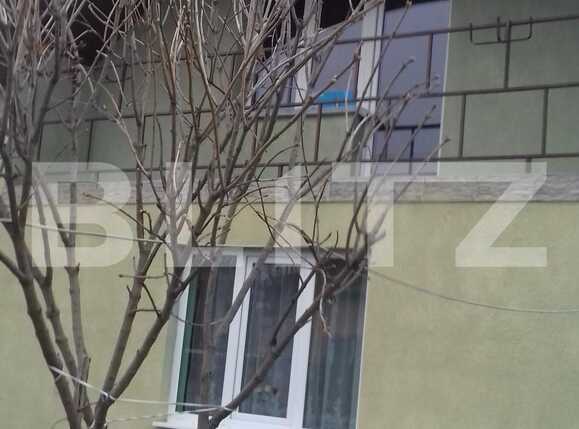 Casa de vânzare 4 camere Someseni - 24510CV | BLITZ Cluj-Napoca | Poza2