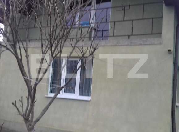 Casa de vânzare 4 camere Someseni - 24510CV | BLITZ Cluj-Napoca | Poza5