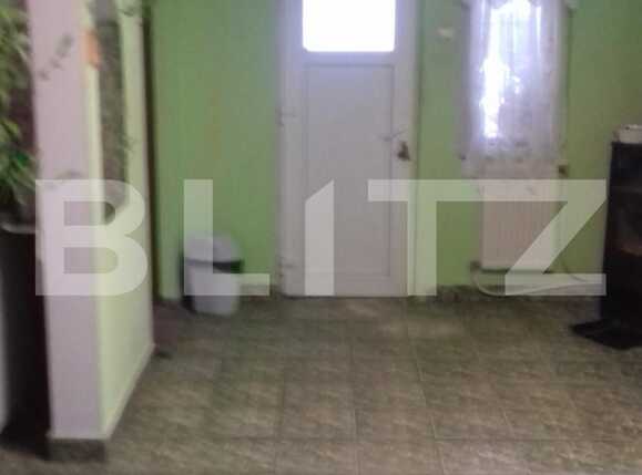 Casa de vânzare 4 camere Someseni - 24510CV | BLITZ Cluj-Napoca | Poza8