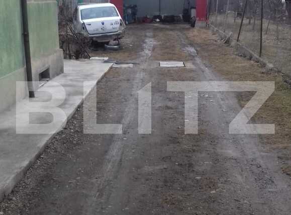 Casa de vânzare 4 camere Someseni - 24510CV | BLITZ Cluj-Napoca | Poza4