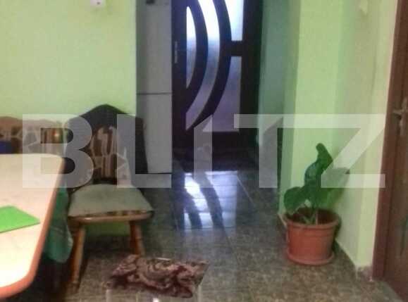 Casa de vânzare 4 camere Someseni - 24510CV | BLITZ Cluj-Napoca | Poza7