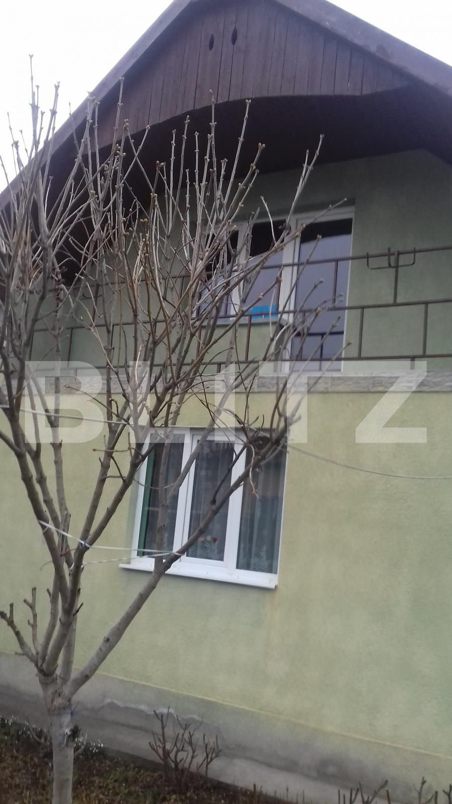 Casa de vânzare 4 camere Someseni - 24510CV | BLITZ Cluj-Napoca | Poza2