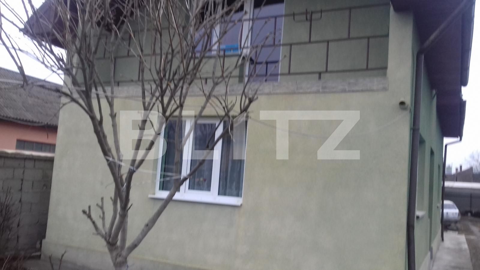 Casa de vânzare 4 camere Someseni - 24510CV | BLITZ Cluj-Napoca | Poza5