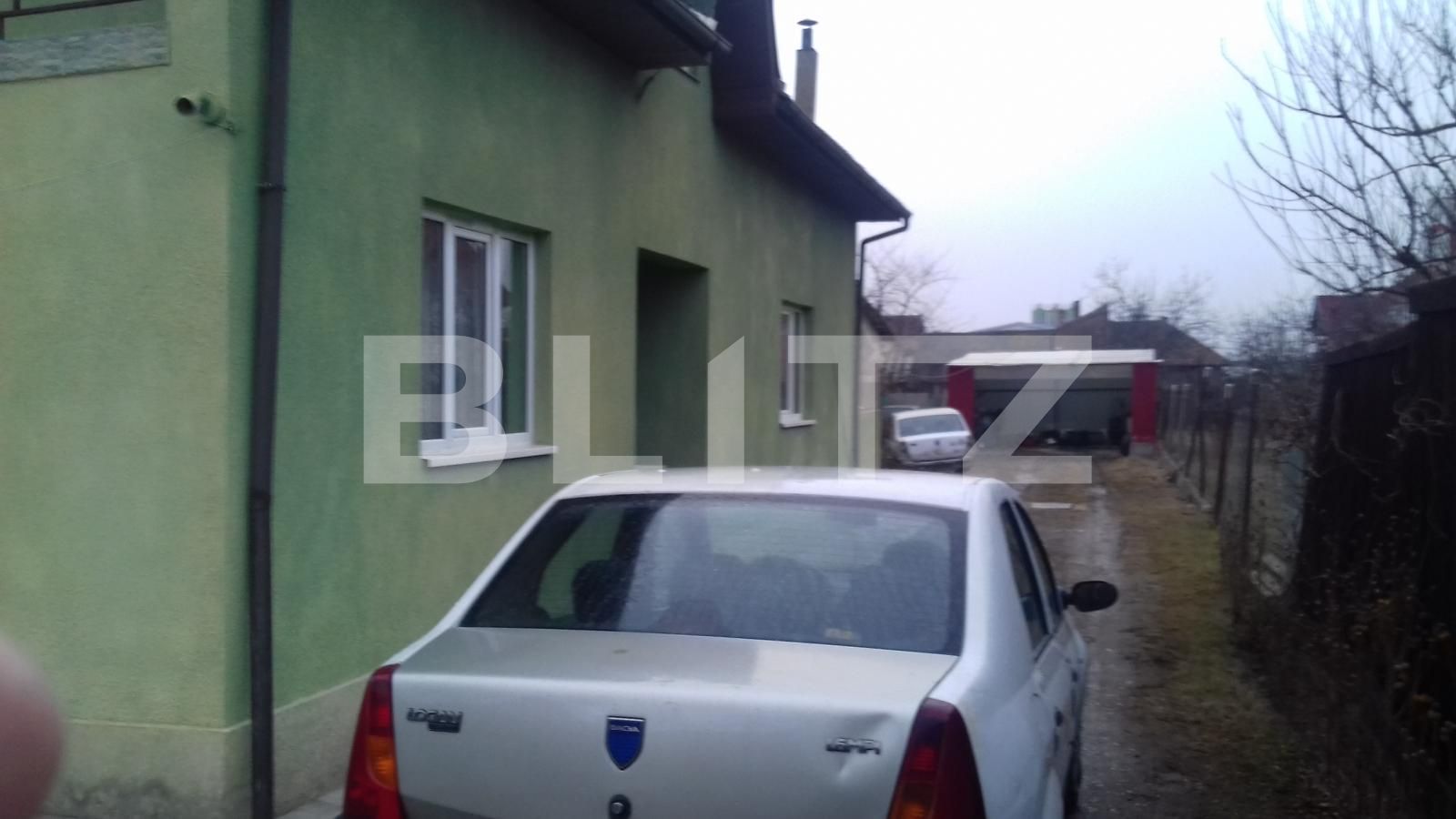 Casa de vânzare 4 camere Someseni - 24510CV | BLITZ Cluj-Napoca | Poza3