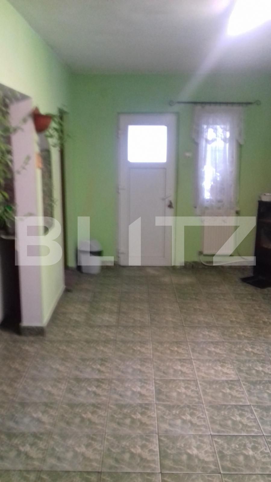 Casa de vânzare 4 camere Someseni - 24510CV | BLITZ Cluj-Napoca | Poza8