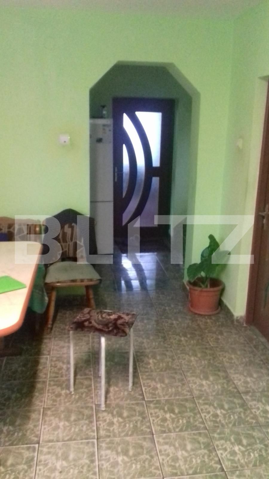 Casa de vânzare 4 camere Someseni - 24510CV | BLITZ Cluj-Napoca | Poza7