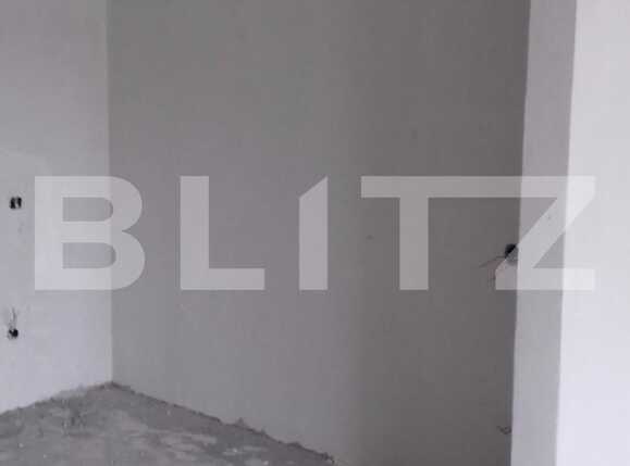 Apartament de vânzare 3 camere Intre Lacuri - 24515AV | BLITZ Cluj-Napoca | Poza1