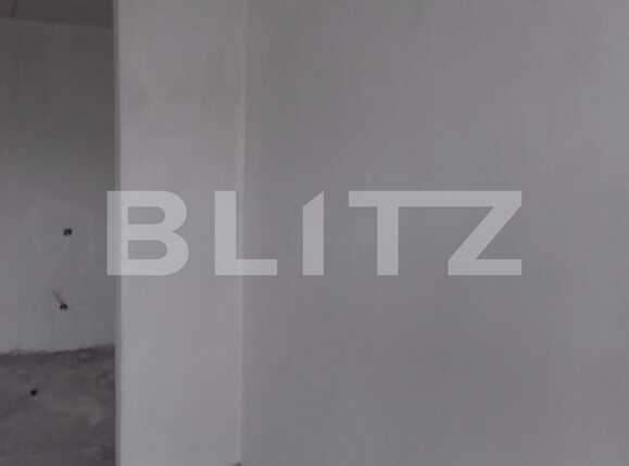 Apartament de vânzare 3 camere Intre Lacuri - 24515AV | BLITZ Cluj-Napoca | Poza3