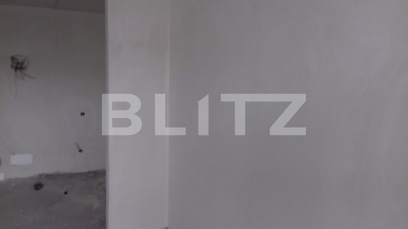 Apartament de vânzare 3 camere Intre Lacuri - 24515AV | BLITZ Cluj-Napoca | Poza3