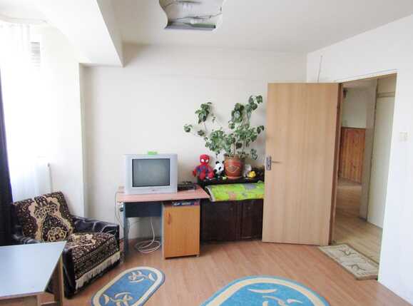 Apartament de vânzare 4 camere Manastur - 24519AV | BLITZ Cluj-Napoca | Poza3