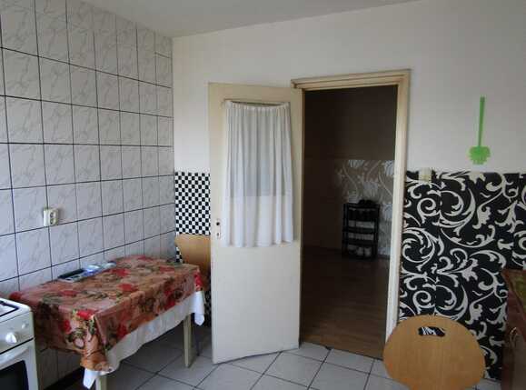 Apartament de vânzare 4 camere Manastur - 24519AV | BLITZ Cluj-Napoca | Poza11