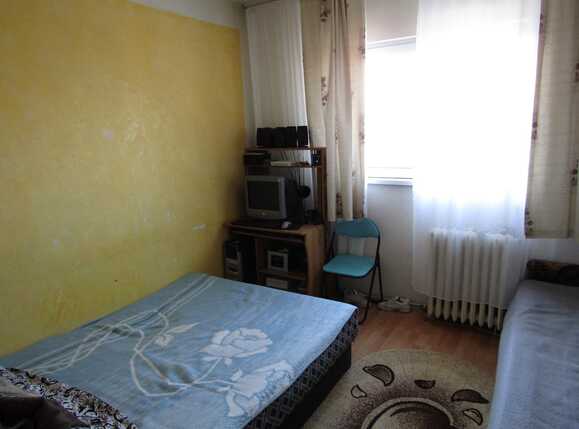 Apartament de vânzare 4 camere Manastur - 24519AV | BLITZ Cluj-Napoca | Poza7