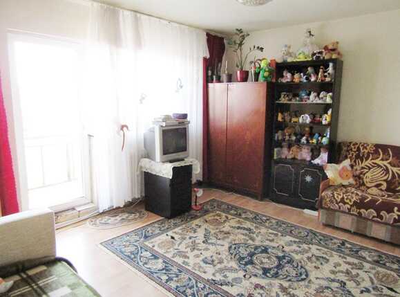 Apartament de vânzare 4 camere Manastur - 24519AV | BLITZ Cluj-Napoca | Poza6