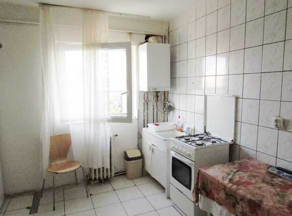 Apartament de vânzare 4 camere Manastur - 24519AV | BLITZ Cluj-Napoca | Poza12