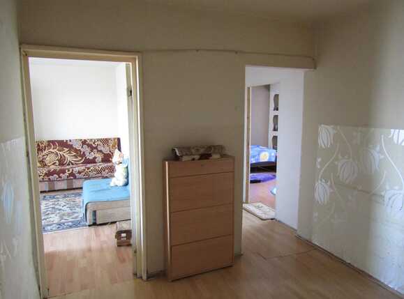 Apartament de vânzare 4 camere Manastur - 24519AV | BLITZ Cluj-Napoca | Poza13