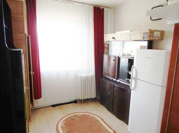 Apartament de vânzare 4 camere Manastur - 24519AV | BLITZ Cluj-Napoca | Poza9