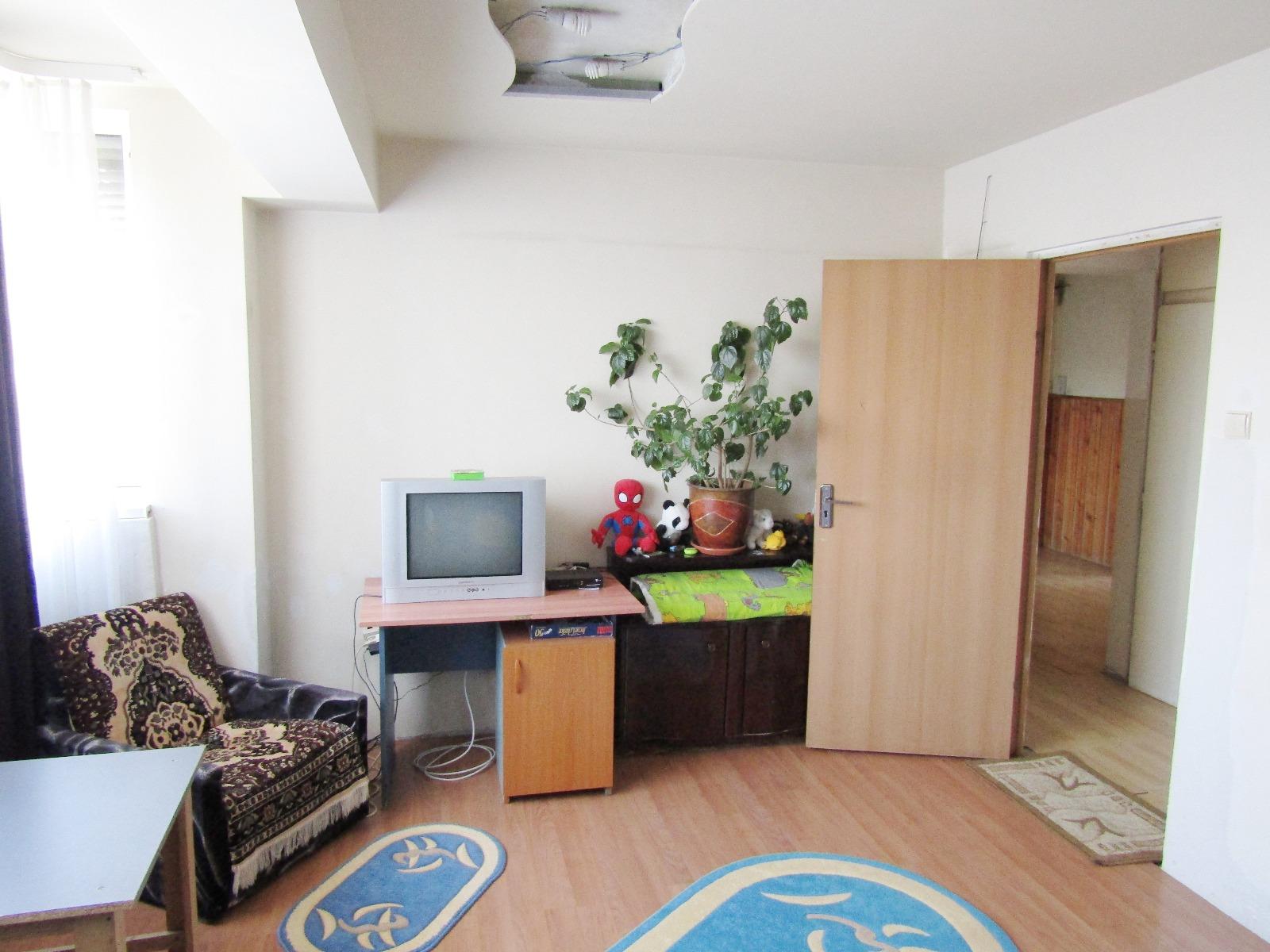 Apartament de vânzare 4 camere Manastur - 24519AV | BLITZ Cluj-Napoca | Poza3