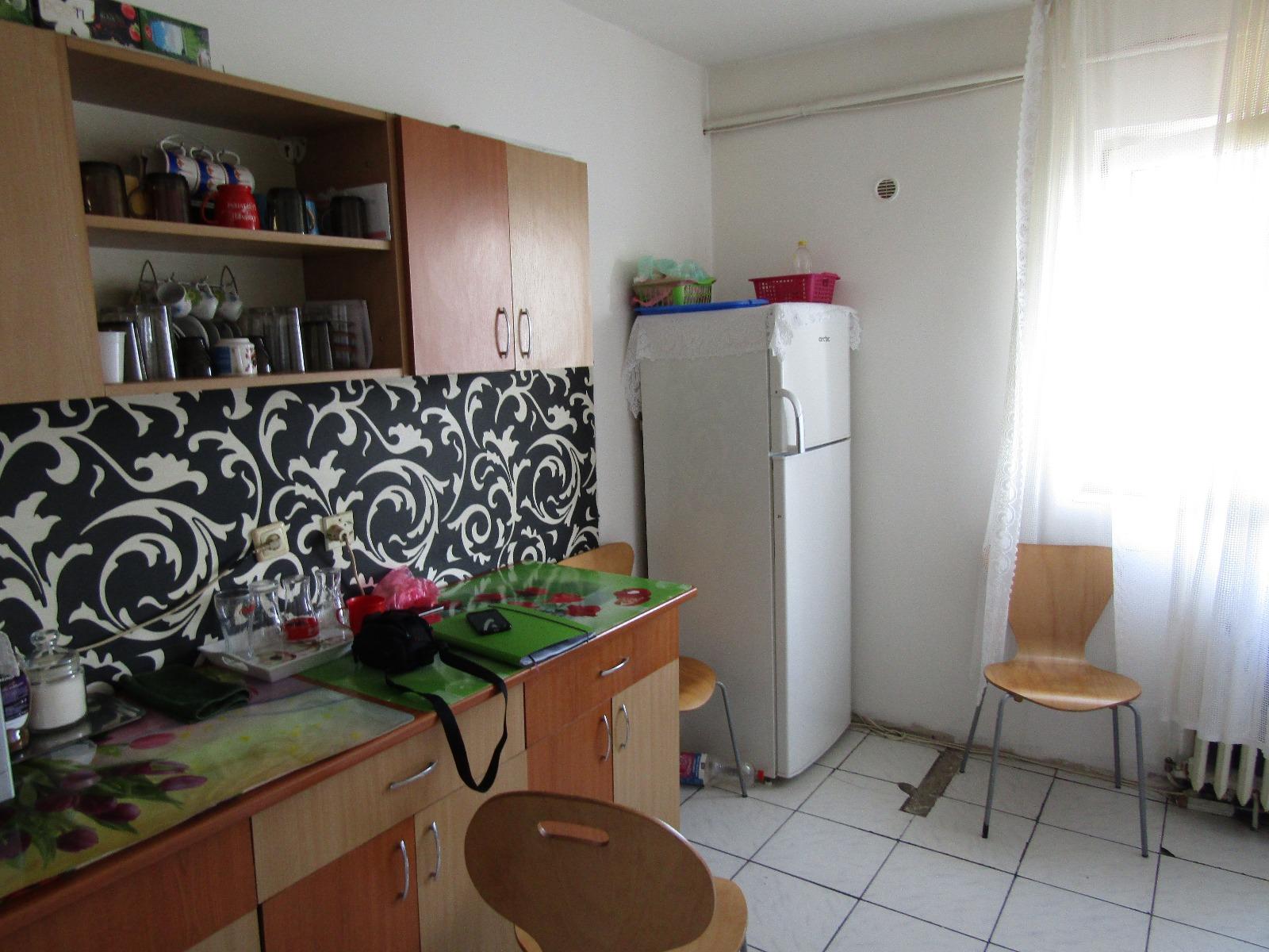 Apartament de vânzare 4 camere Manastur - 24519AV | BLITZ Cluj-Napoca | Poza10