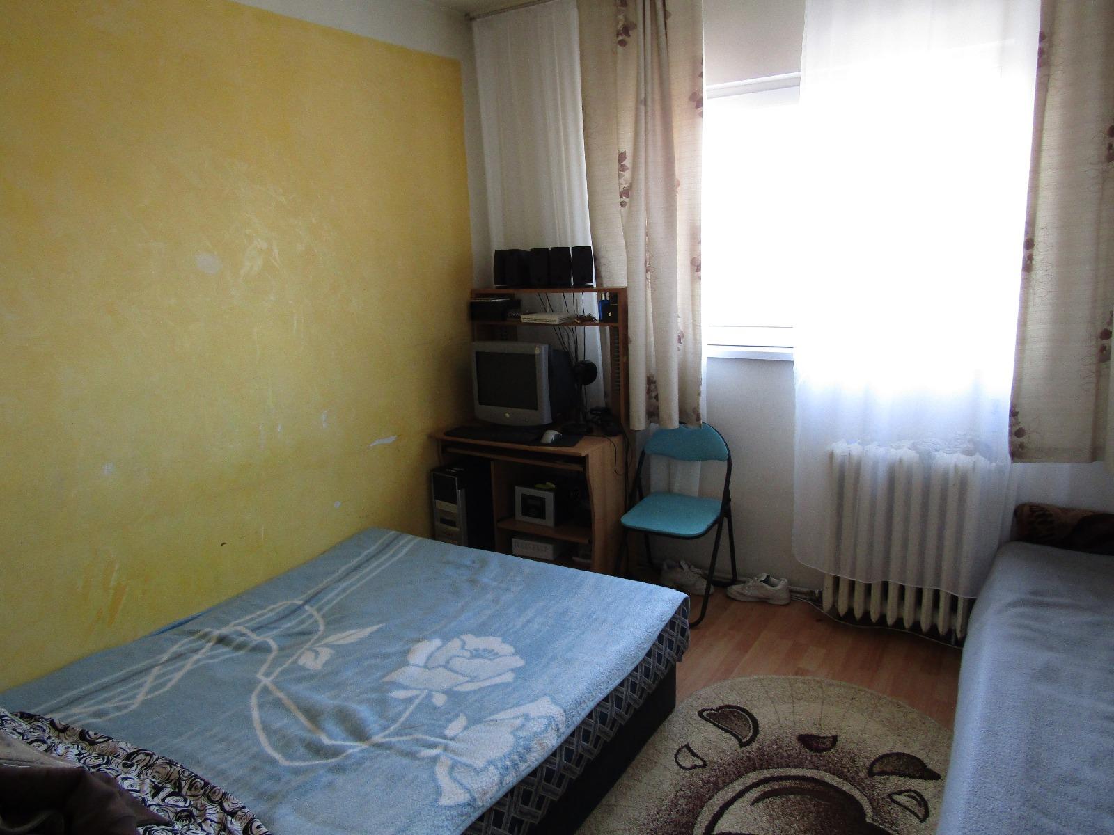 Apartament de vânzare 4 camere Manastur - 24519AV | BLITZ Cluj-Napoca | Poza7