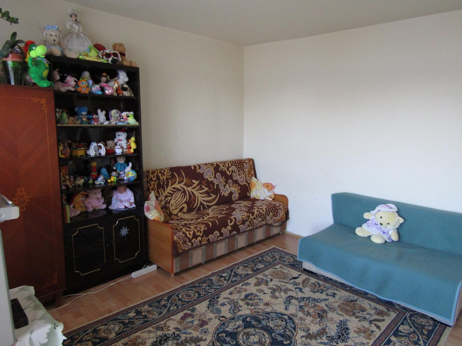 Apartament de vânzare 4 camere Manastur - 24519AV | BLITZ Cluj-Napoca | Poza4