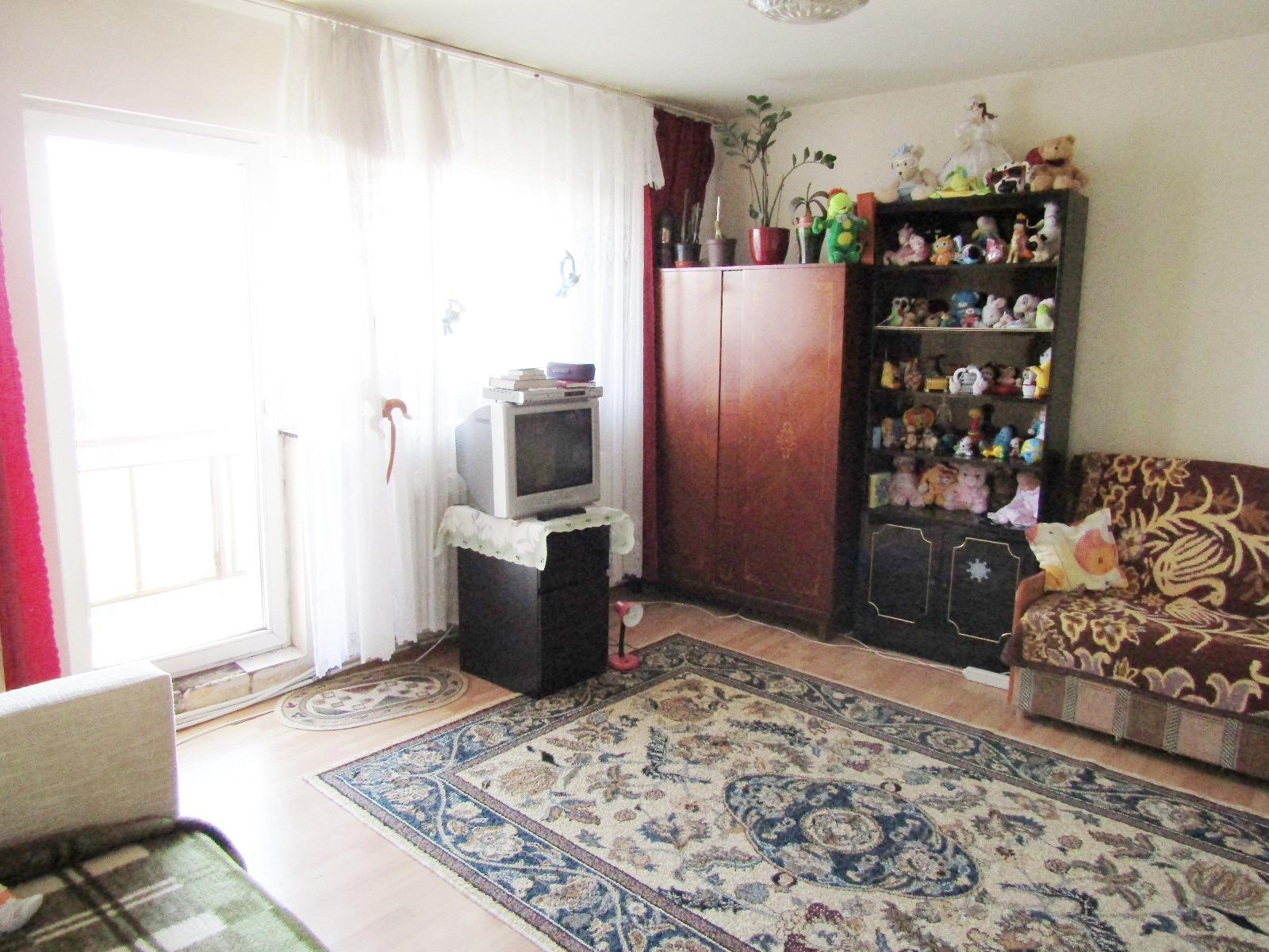 Apartament de vânzare 4 camere Manastur - 24519AV | BLITZ Cluj-Napoca | Poza6