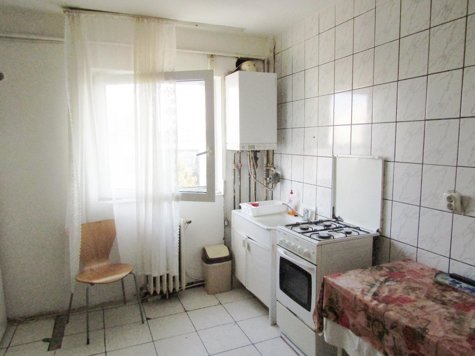 Apartament de vânzare 4 camere Manastur - 24519AV | BLITZ Cluj-Napoca | Poza12