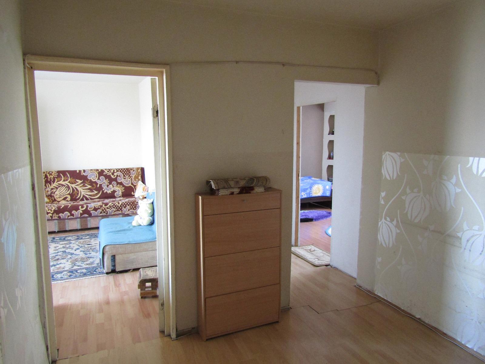 Apartament de vânzare 4 camere Manastur - 24519AV | BLITZ Cluj-Napoca | Poza13