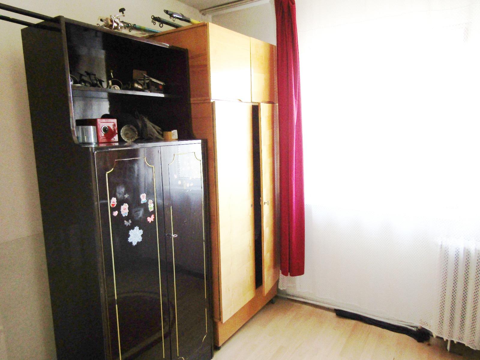 Apartament de vânzare 4 camere Manastur - 24519AV | BLITZ Cluj-Napoca | Poza8