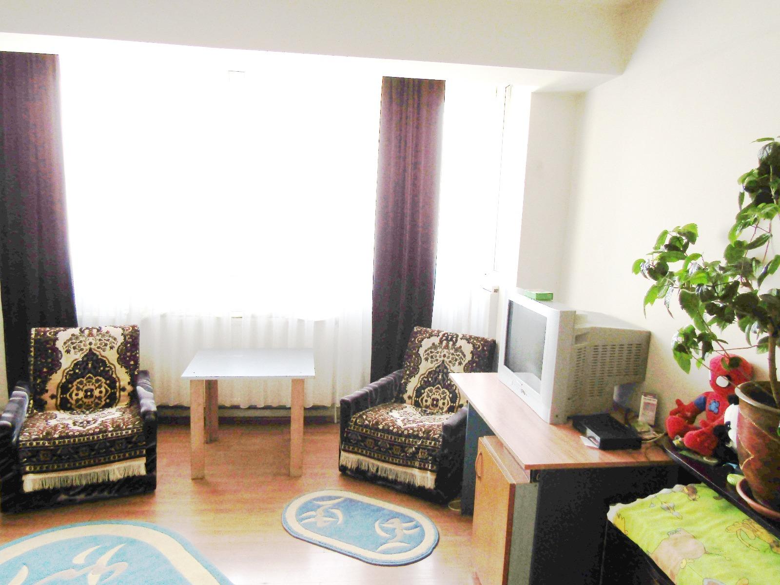 Apartament de vânzare 4 camere Manastur - 24519AV | BLITZ Cluj-Napoca | Poza2