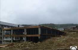 Plata Esalonata perioada 12 Luni !!!