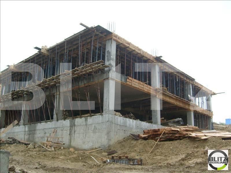 Apartament de vânzare 2 camere Manastur - 2452AV | BLITZ Cluj-Napoca | Poza2