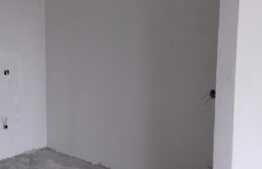 3 camere, 63,97 mp, etaj intermediar, imobil nou, semifinisat, zona Iulius Mall