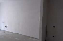 3 camere, 63,97 mp, etaj intermediar, imobil nou, semifinisat, zona Iulius Mall