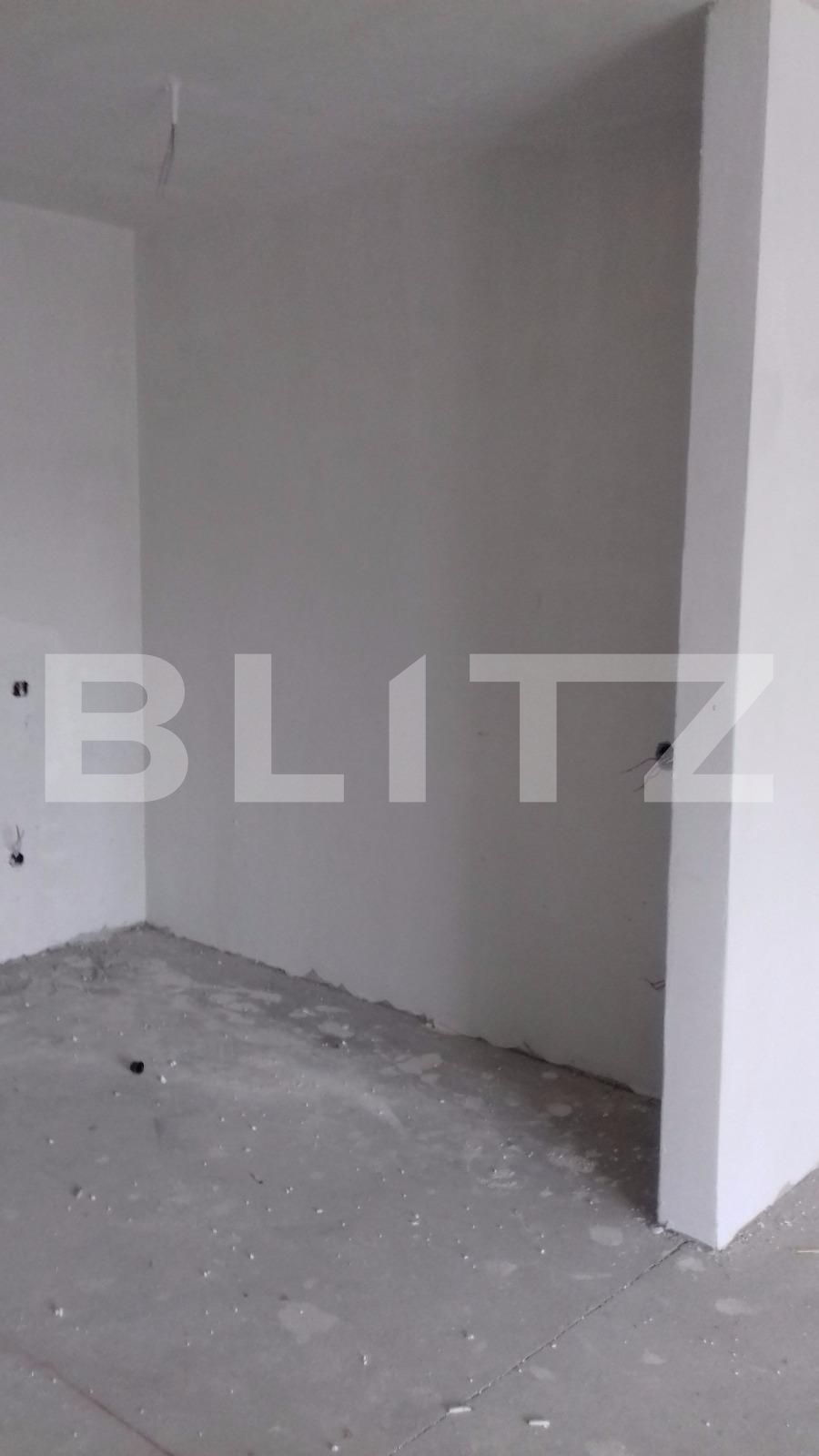 Apartament de vânzare 3 camere Intre Lacuri - 24525AV | BLITZ Cluj-Napoca | Poza2