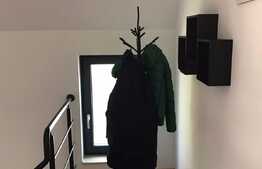  3 camere, 140 mp utili, prima inchiriere, totul nou, zona strazii Hateg