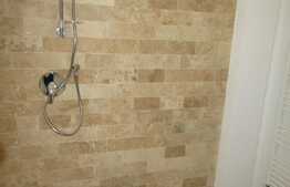  3 camere, 140 mp utili, prima inchiriere, totul nou, zona strazii Hateg