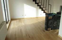  3 camere, 140 mp utili, prima inchiriere, totul nou, zona strazii Hateg