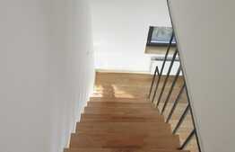  3 camere, 140 mp utili, prima inchiriere, totul nou, zona strazii Hateg