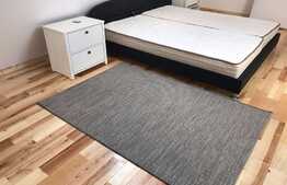  3 camere, 140 mp utili, prima inchiriere, totul nou, zona strazii Hateg