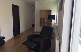  3 camere, 140 mp utili, prima inchiriere, totul nou, zona strazii Hateg