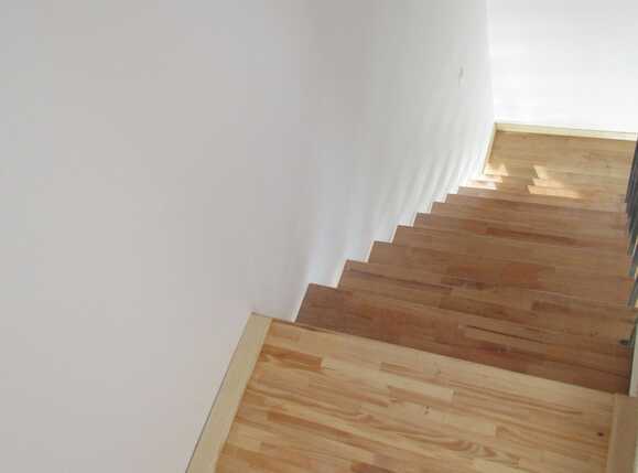 Apartament de închiriat 3 camere Grigorescu - 24526AI | BLITZ Cluj-Napoca | Poza6