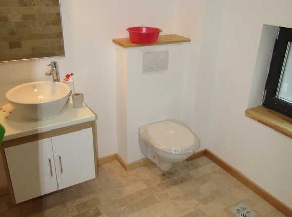 Apartament de închiriat 3 camere Grigorescu - 24526AI | BLITZ Cluj-Napoca | Poza12