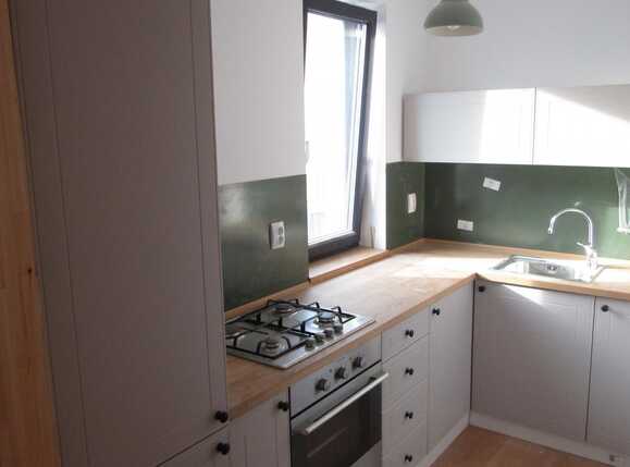 Apartament de închiriat 3 camere Grigorescu - 24526AI | BLITZ Cluj-Napoca | Poza2