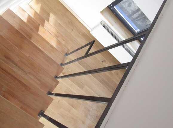 Apartament de închiriat 3 camere Grigorescu - 24526AI | BLITZ Cluj-Napoca | Poza8