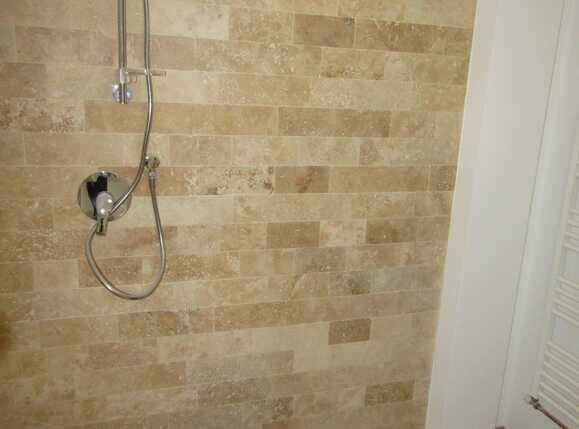 Apartament de închiriat 3 camere Grigorescu - 24526AI | BLITZ Cluj-Napoca | Poza13