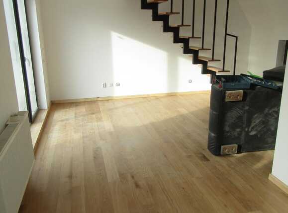 Apartament de închiriat 3 camere Grigorescu - 24526AI | BLITZ Cluj-Napoca | Poza5