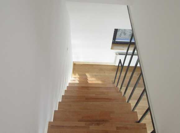 Apartament de închiriat 3 camere Grigorescu - 24526AI | BLITZ Cluj-Napoca | Poza7