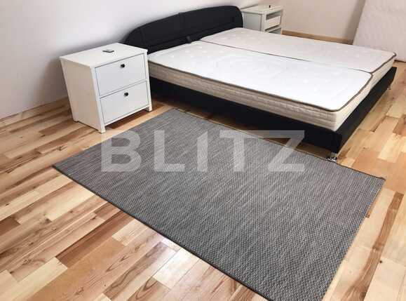 Apartament de închiriat 3 camere Grigorescu - 24526AI | BLITZ Cluj-Napoca | Poza11