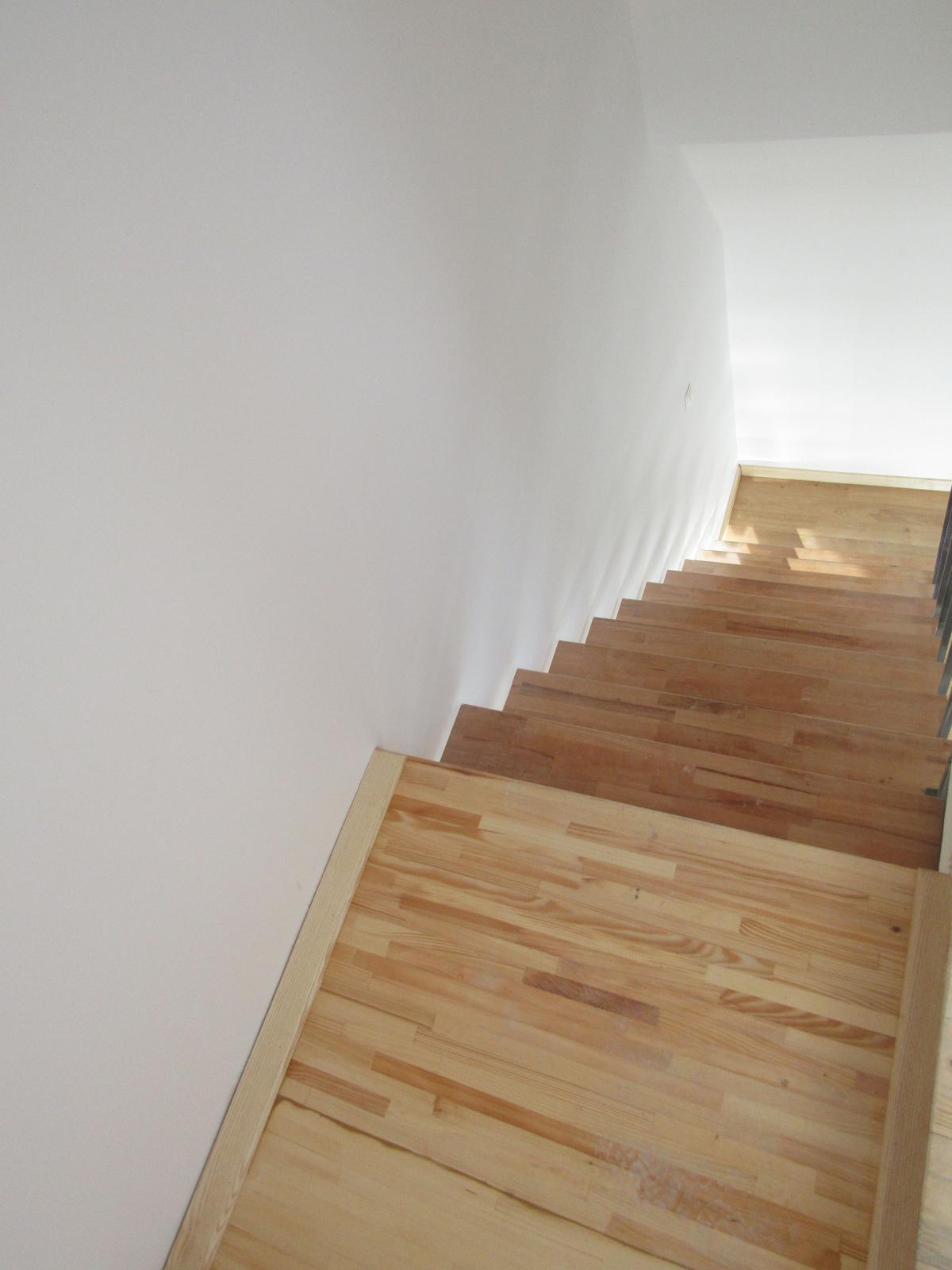 Apartament de închiriat 3 camere Grigorescu - 24526AI | BLITZ Cluj-Napoca | Poza6